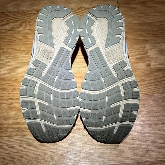 Brooks Adrenaline GTS 20 - Picture 7 of 10